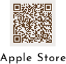 apple_store